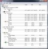 Hardware Monitor - idle.jpg